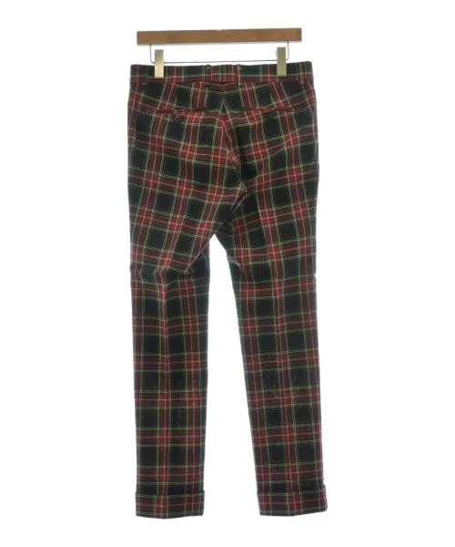 GUCCI Sonstiges
