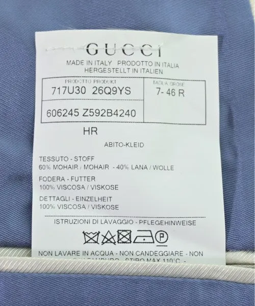 GUCCI Sonstiges