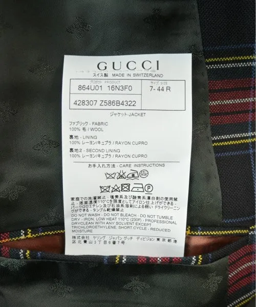 GUCCI Sonstiges