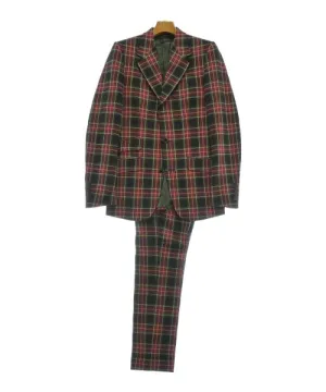 GUCCI Sonstiges