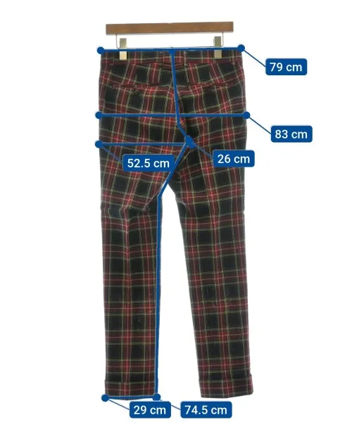 GUCCI Sonstiges