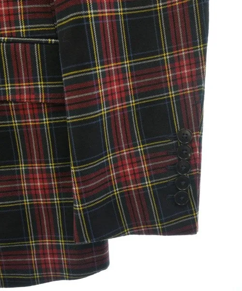 GUCCI Sonstiges