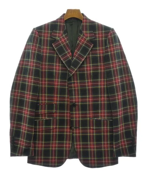 GUCCI Sonstiges