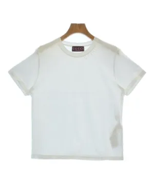 GUCCI T-Shirts/Oberteile