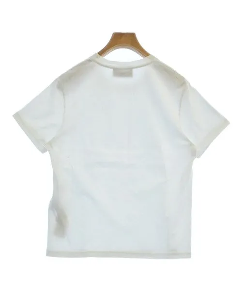 GUCCI T-Shirts/Oberteile