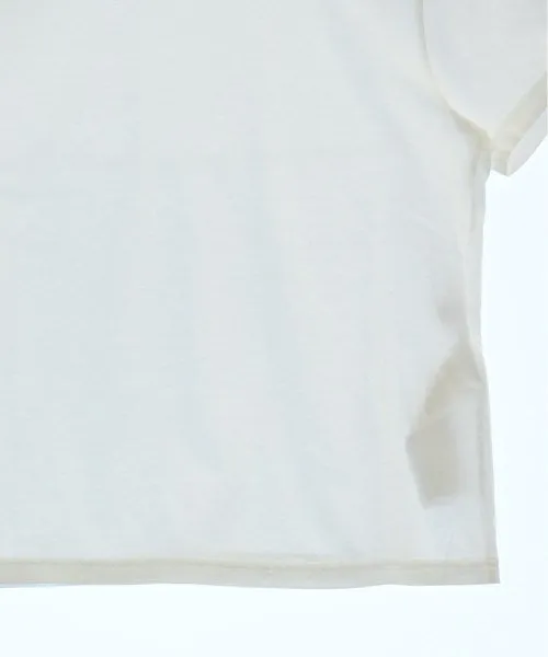 GUCCI T-Shirts/Oberteile