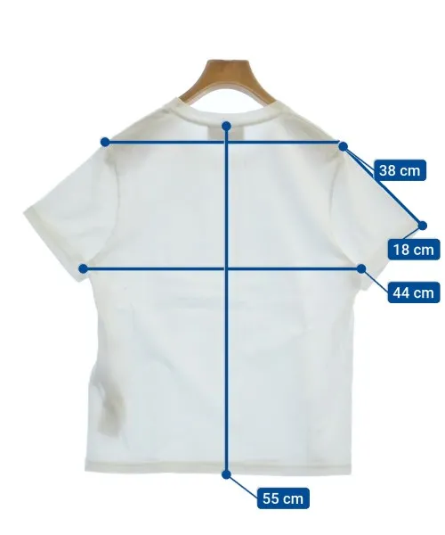 GUCCI T-Shirts/Oberteile