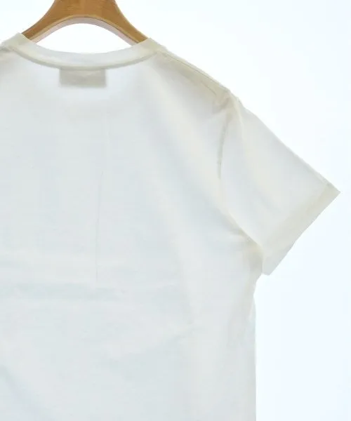 GUCCI T-Shirts/Oberteile