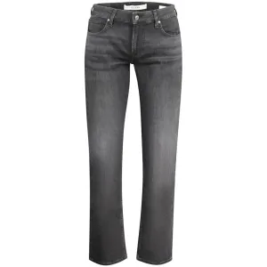 Guess Jeans Baumwoll-Herren Jeans für Männer