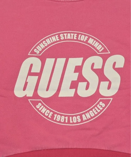 GUESS T-Shirts/Oberteile