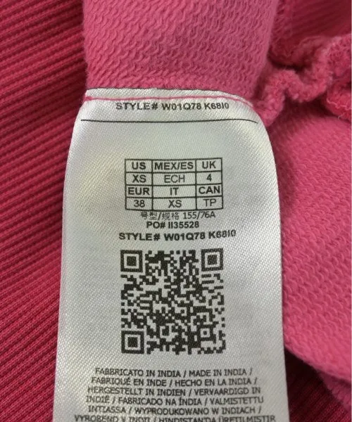 GUESS T-Shirts/Oberteile