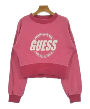 GUESS T-Shirts/Oberteile