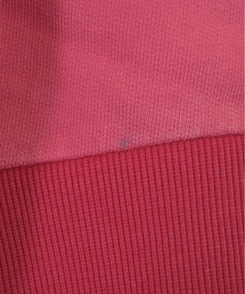 GUESS T-Shirts/Oberteile