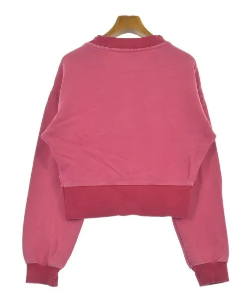 GUESS T-Shirts/Oberteile