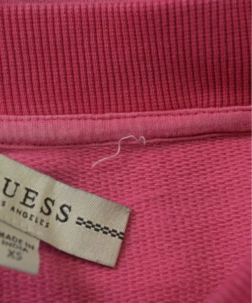 GUESS T-Shirts/Oberteile