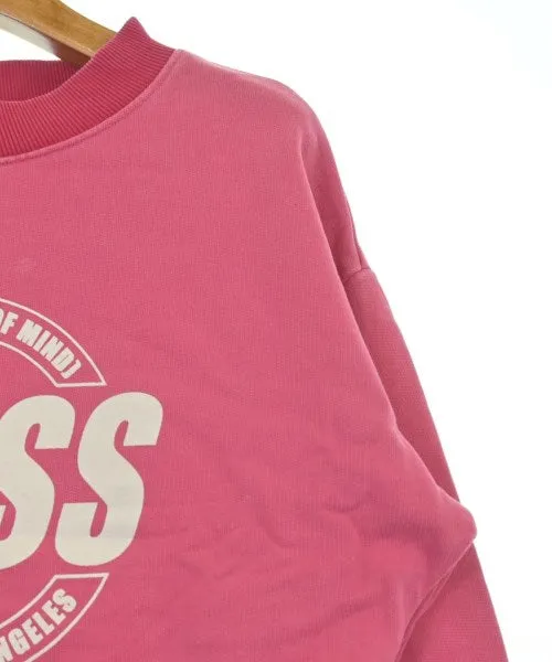 GUESS T-Shirts/Oberteile