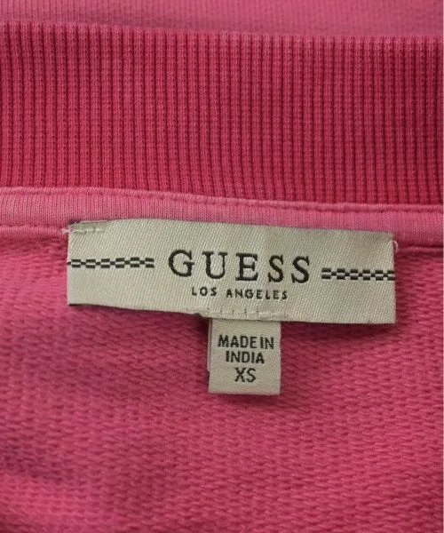 GUESS T-Shirts/Oberteile