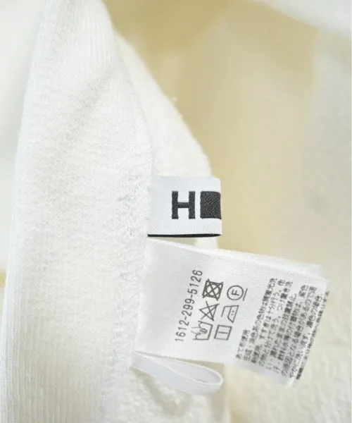 H BEAUTY&YOUTH Sweatshirts