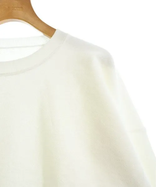 H BEAUTY&YOUTH Sweatshirts