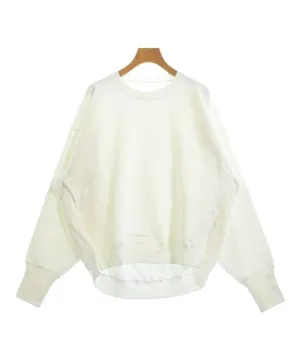 H BEAUTY&YOUTH Sweatshirts