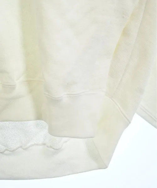 H BEAUTY&YOUTH Sweatshirts