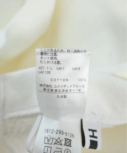 H BEAUTY&YOUTH Sweatshirts