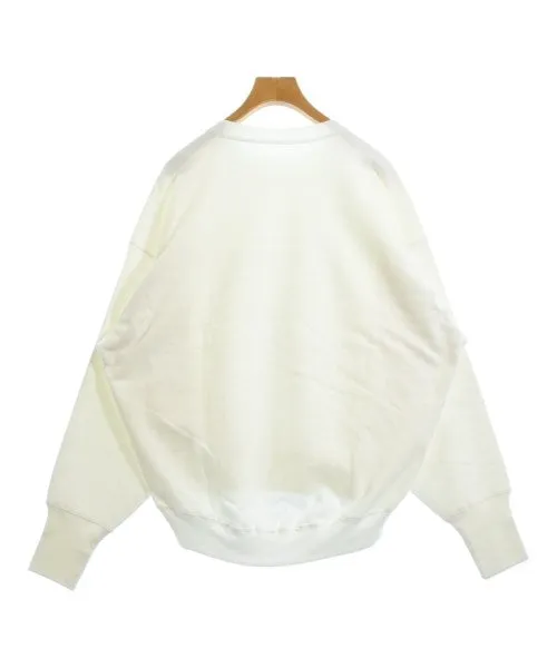 H BEAUTY&YOUTH Sweatshirts