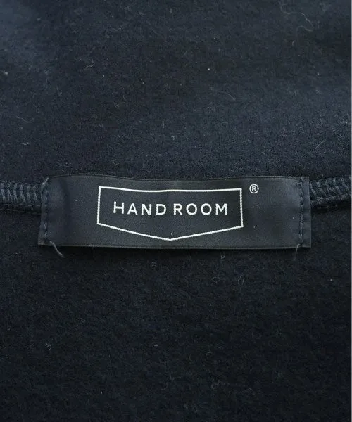 HAND ROOM T-Shirts/Oberteile