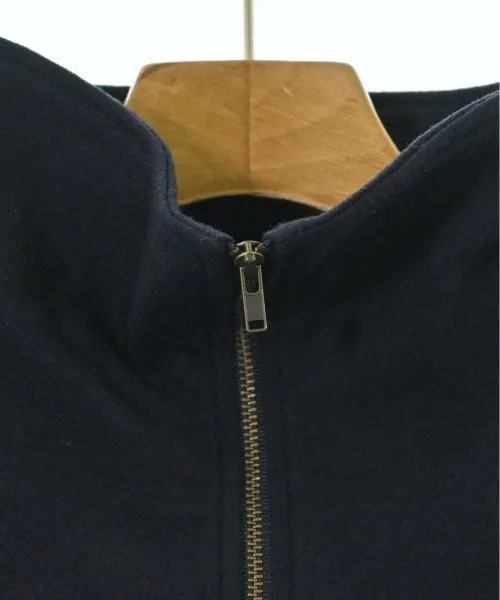 HAND ROOM T-Shirts/Oberteile
