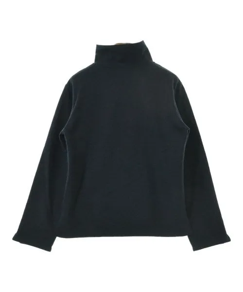 HAND ROOM T-Shirts/Oberteile