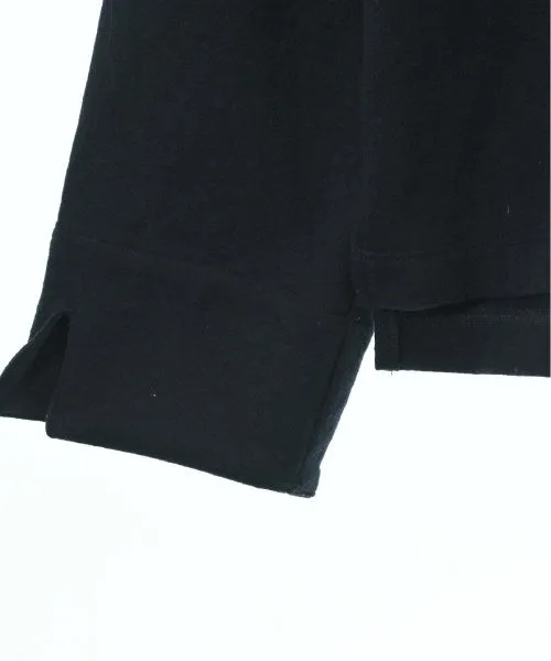 HAND ROOM T-Shirts/Oberteile