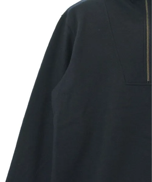 HAND ROOM T-Shirts/Oberteile