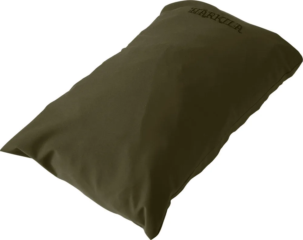Harkila Orton Packbare Damenjacke Harkila