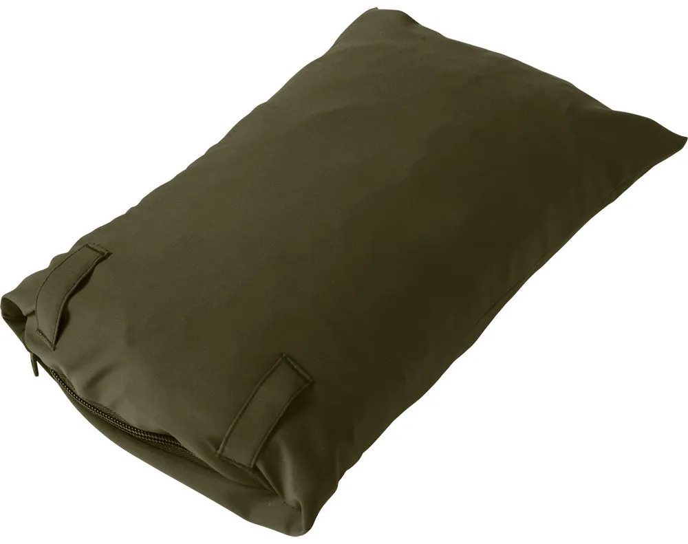 Harkila Orton Packbare Damenjacke Harkila