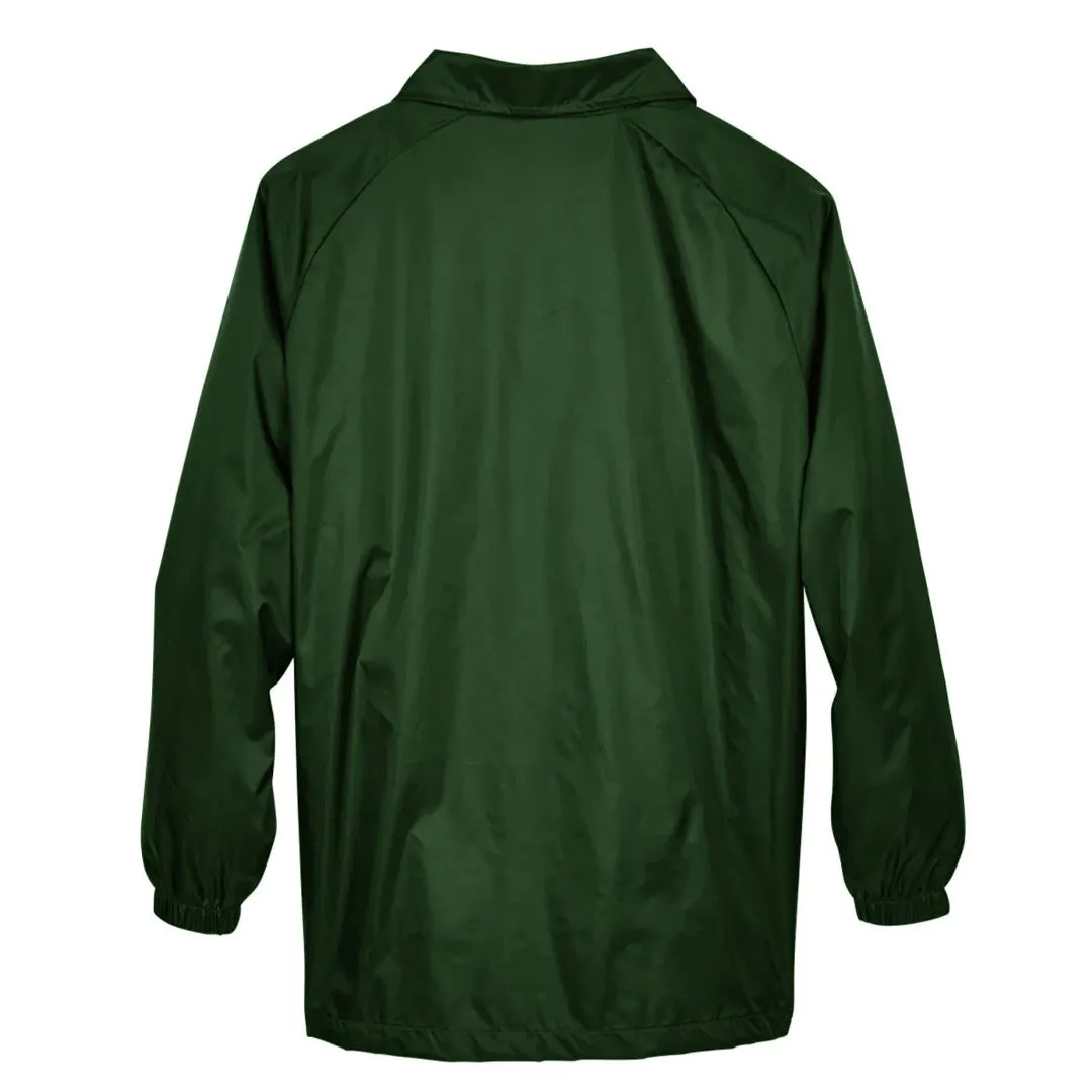 Harriton - Herren-Jacke aus Nylon für Mitarbeiter (M775 42)