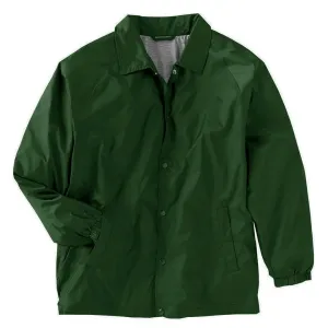 Harriton - Herren-Jacke aus Nylon für Mitarbeiter (M775 42)