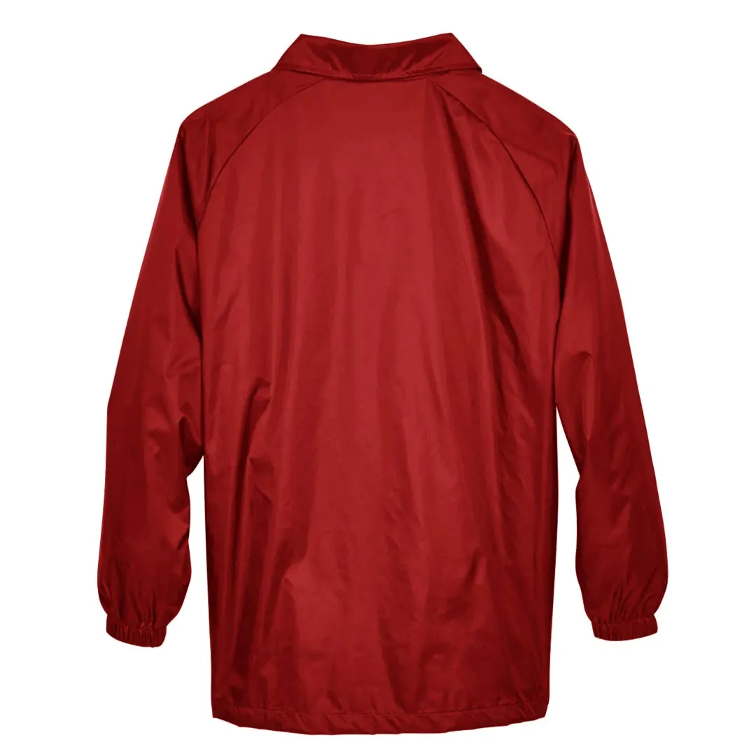 Harriton - Herren Nylon Dienstjacke (M775 52)