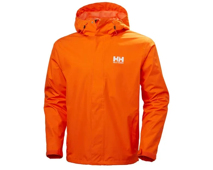 Helly Hansen Seven J Jacke