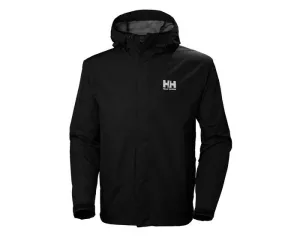 Helly Hansen Seven J Jacke