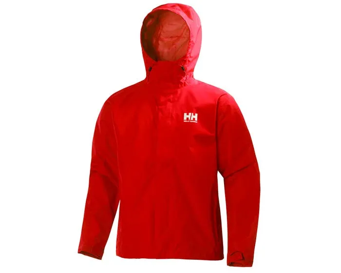 Helly Hansen Seven J Jacke