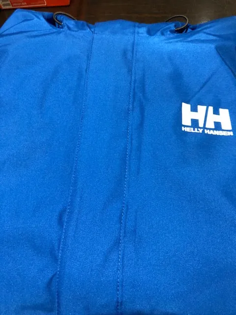 Helly Hansen Seven J Jacke
