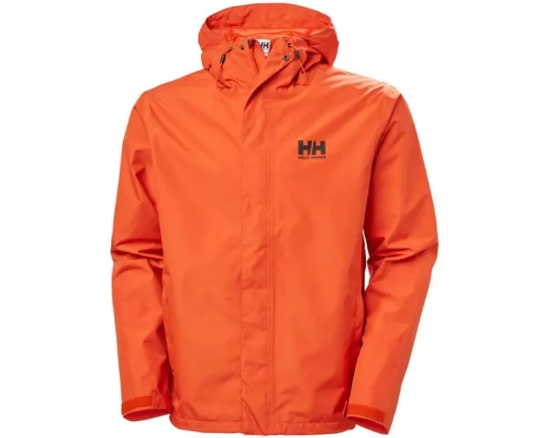 Helly Hansen Seven J Jacke