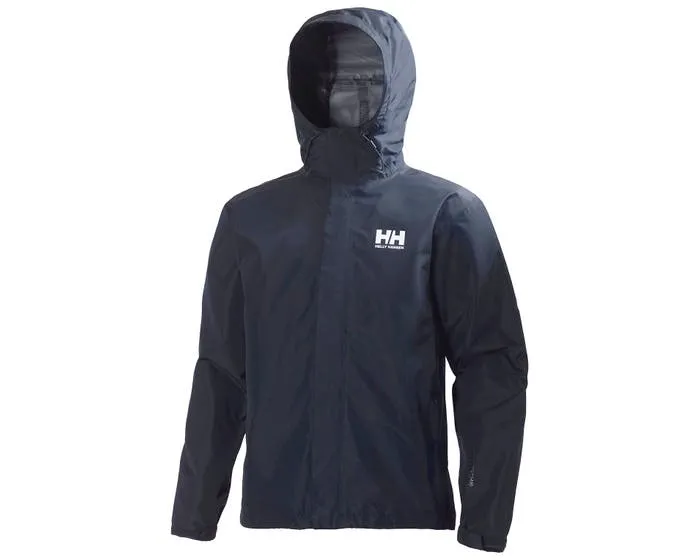 Helly Hansen Seven J Jacke