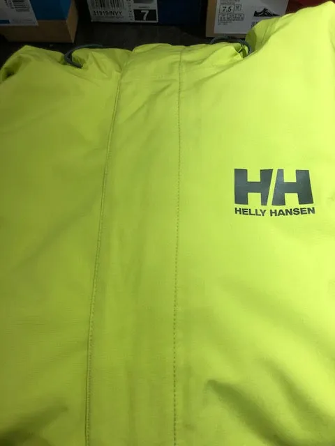 Helly Hansen Seven J Jacke