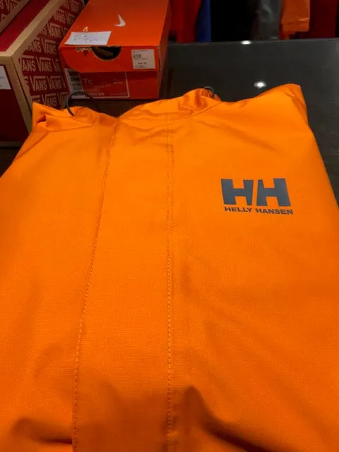 Helly Hansen Seven J Jacke