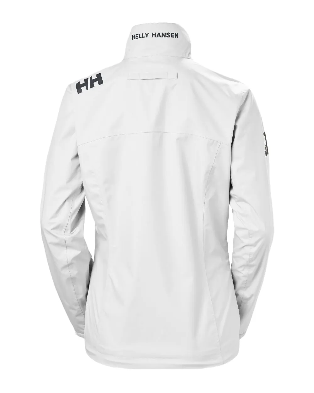 Helly Hansen Damen Crew Jacke Helly Hansen