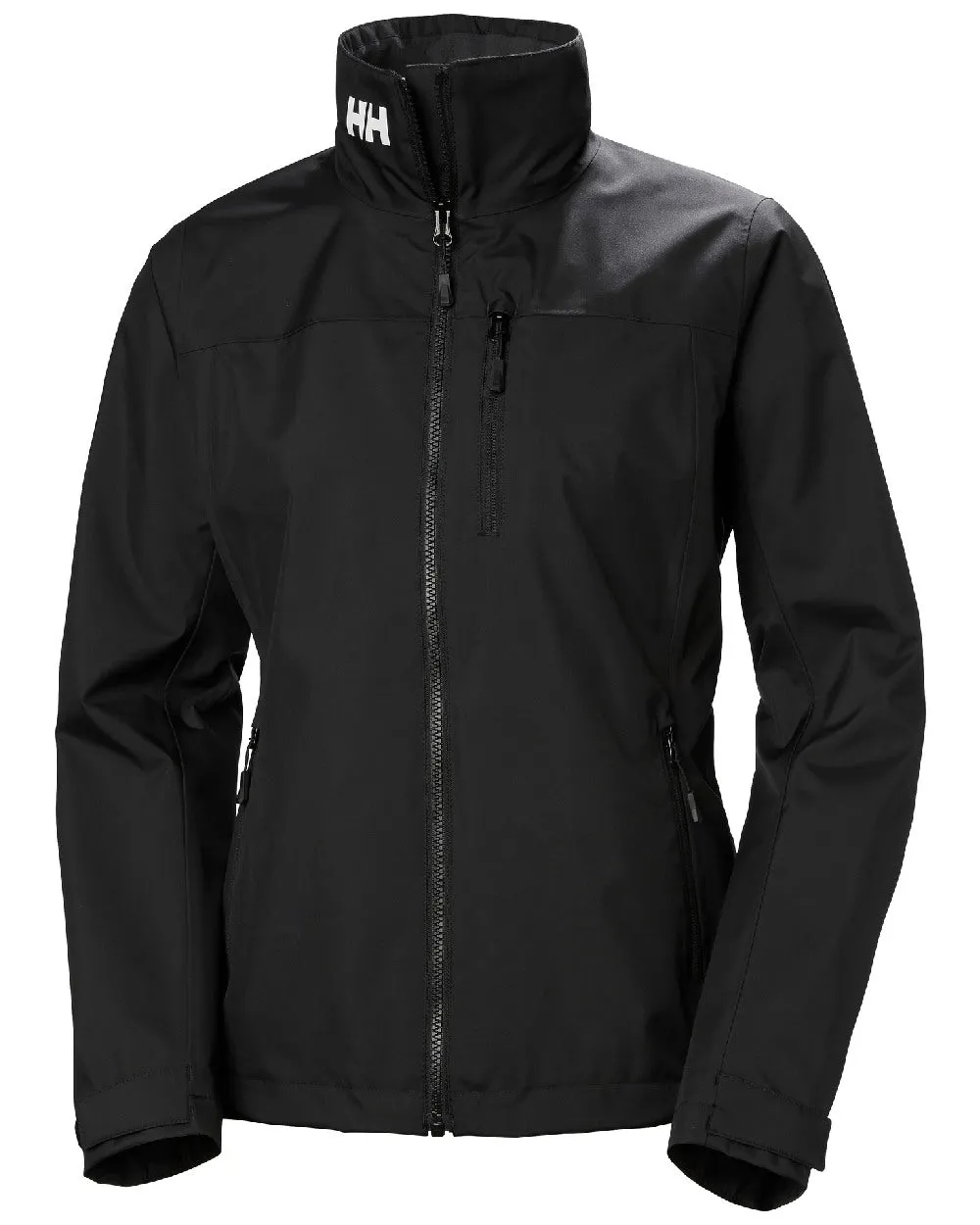 Helly Hansen Damen Crew Segeljacke 2.0 Helly Hansen