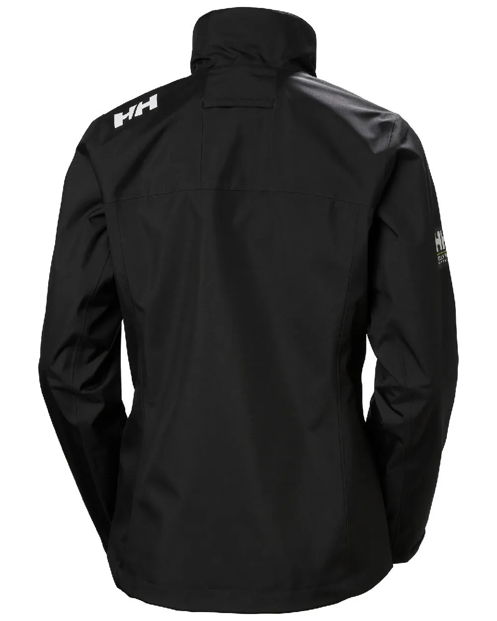 Helly Hansen Damen Crew Segeljacke 2.0 Helly Hansen
