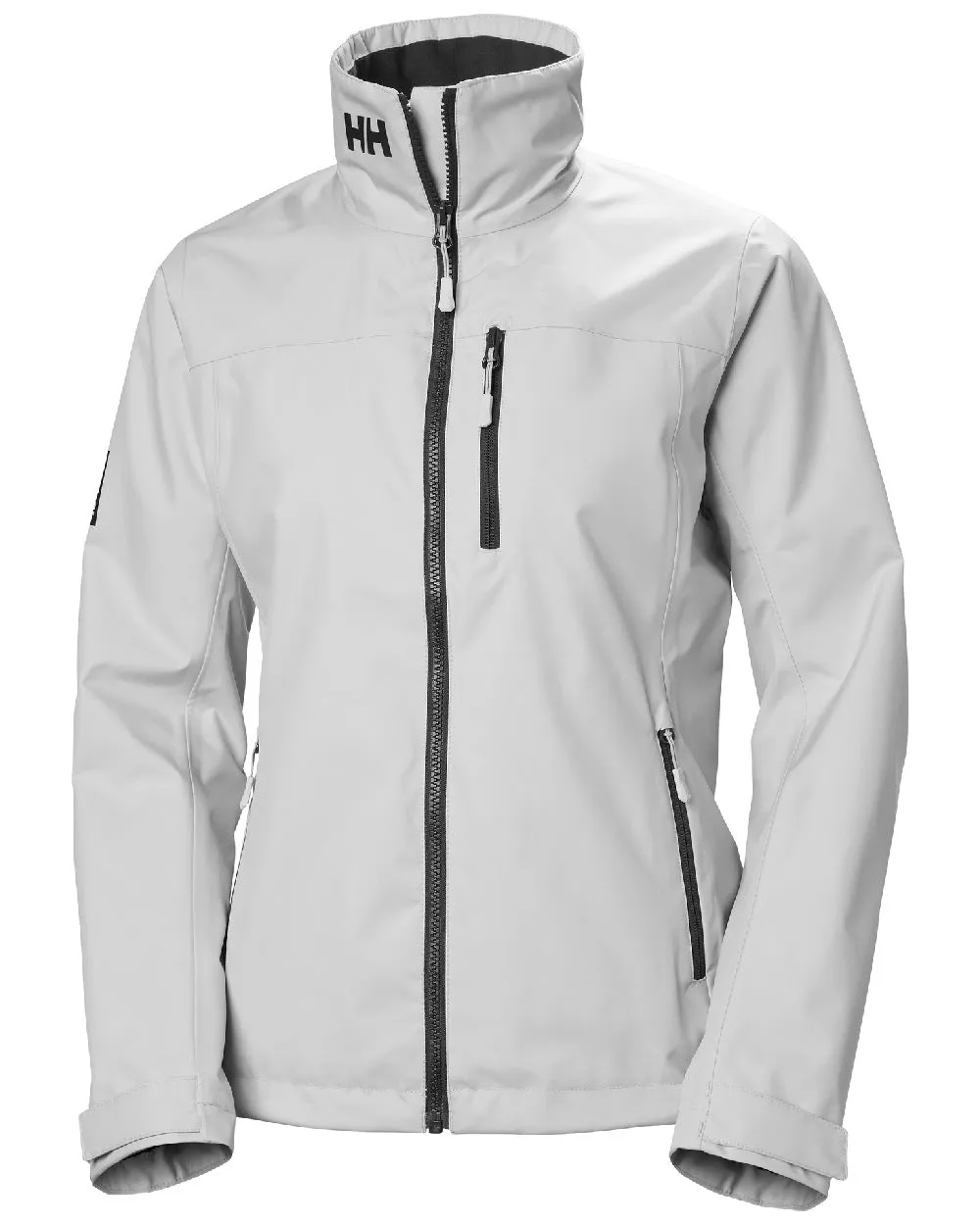 Helly Hansen Damen Crew Segeljacke 2.0 Helly Hansen