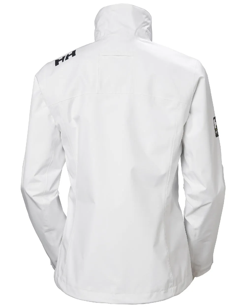 Helly Hansen Damen Crew Segeljacke 2.0 Helly Hansen
